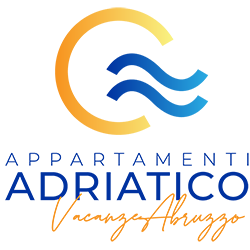 Appartamenti Adriatico