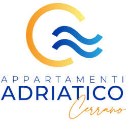 Logo_CERRANO_AppartamentiAdriatico